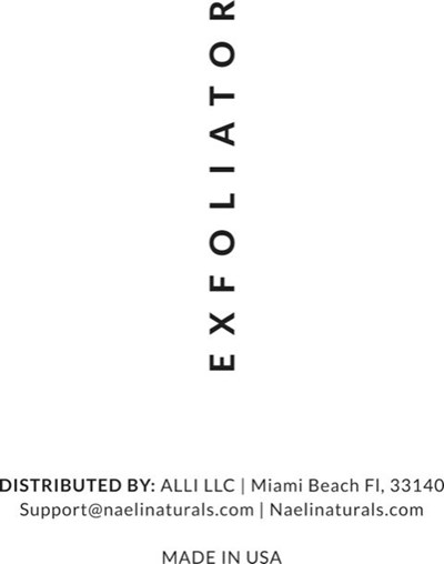 Label (Bottle2)